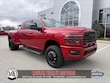  Ram 3500