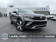 Volkswagen Taos S