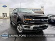 Ford F150 XLT