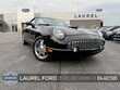 Ford Thunderbird