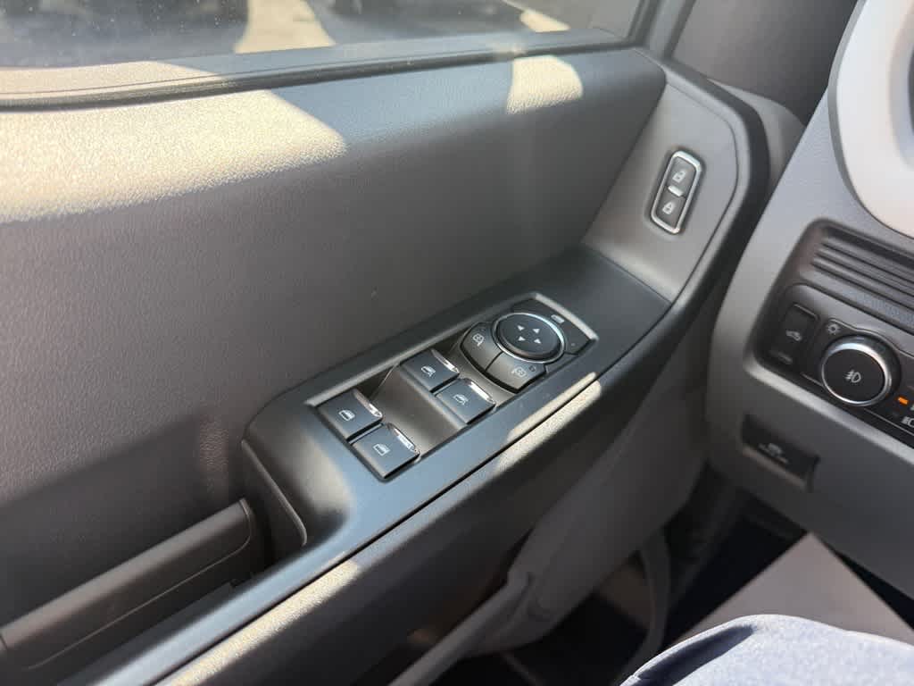 2026 Ford F-350 Super Duty XL - Photo 22