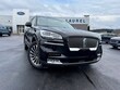 Lincoln Aviator RE