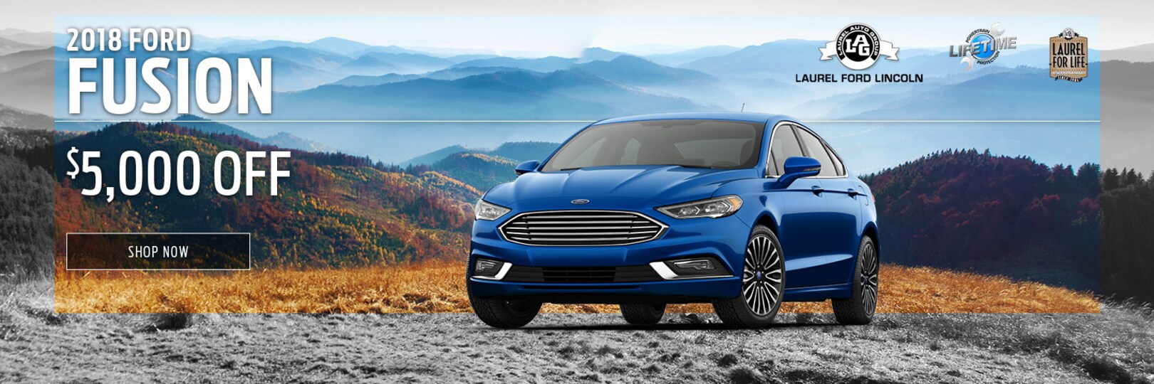Laurel Ford Ford Dealership in Windber Ford Dealership Johnstown Area