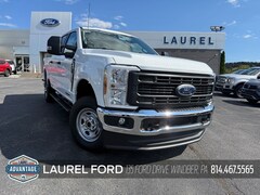 2026 Ford F-350 TK