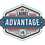 Laurel Ford Lincoln