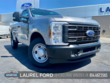 Ford F-350