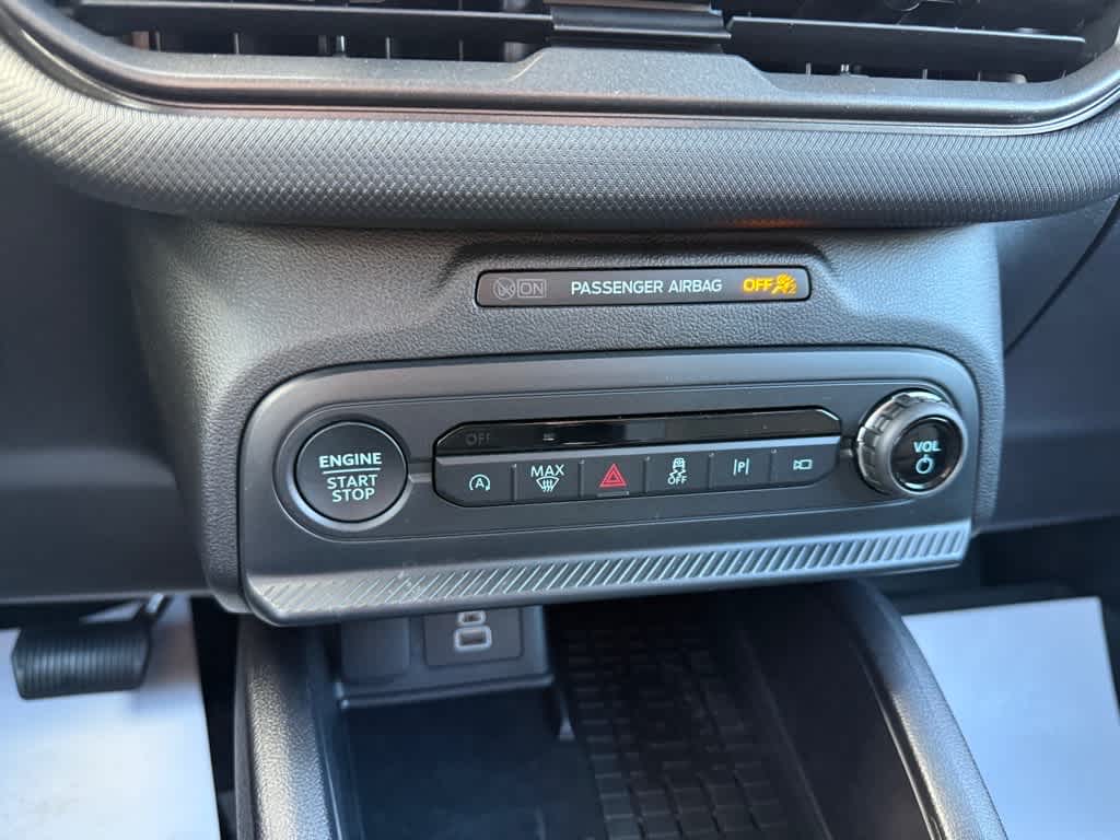 2025 Ford Bronco Sport Outer Banks - Photo 18