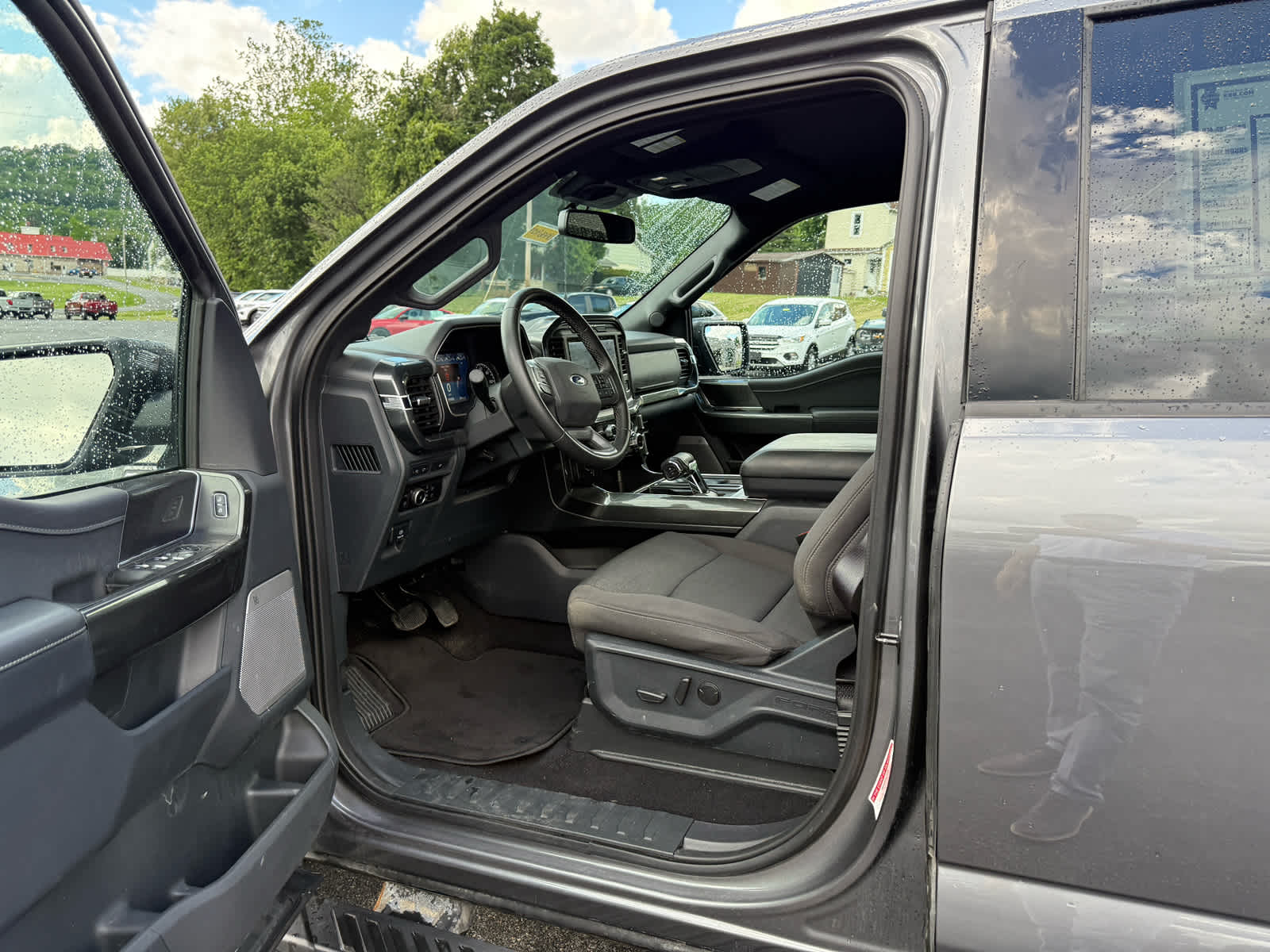 Photo 14