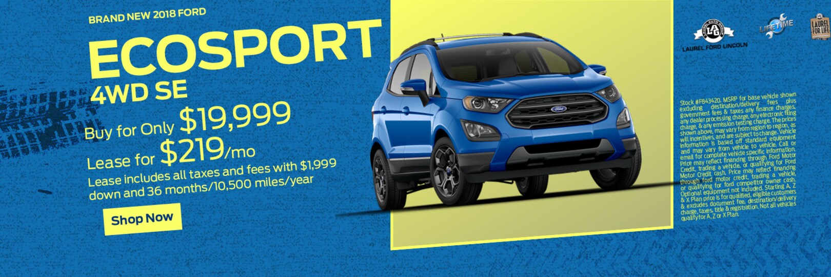 Laurel Ford Ford Dealership in Windber Ford Dealership Johnstown Area