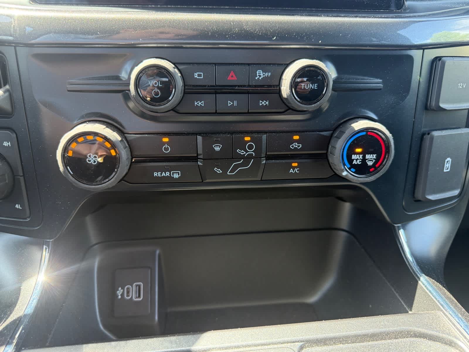 Photo 19