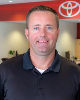 Staff member Scott Long from ID_9a0ecdead0a1