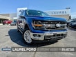 Ford F150 XLT