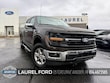 Ford F150 XLT