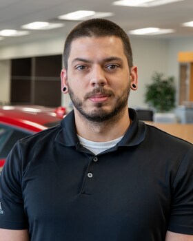 Staff member Jared Sowerbrower from ID_27fe615ee7fc