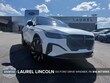 Lincoln Nautilus