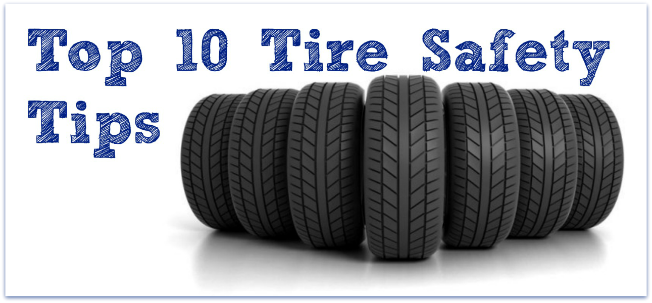 Tire Safety For Your Motorhome vrogue.co