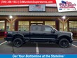 Ford Super Duty F-250 SRW