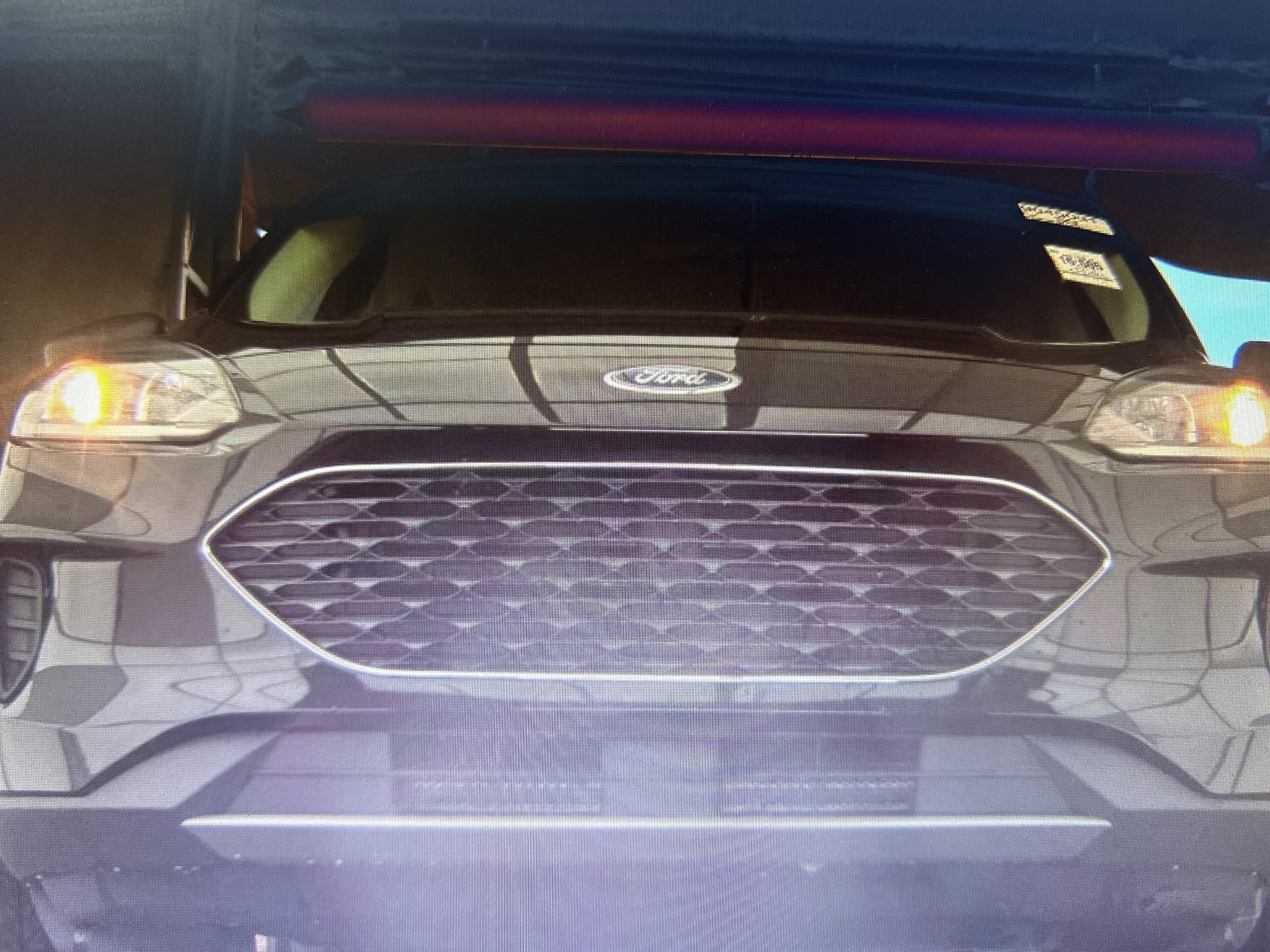 Used 2022 Ford Escape SE with VIN 1FMCU0G61NUB81004 for sale in Lavonia, GA