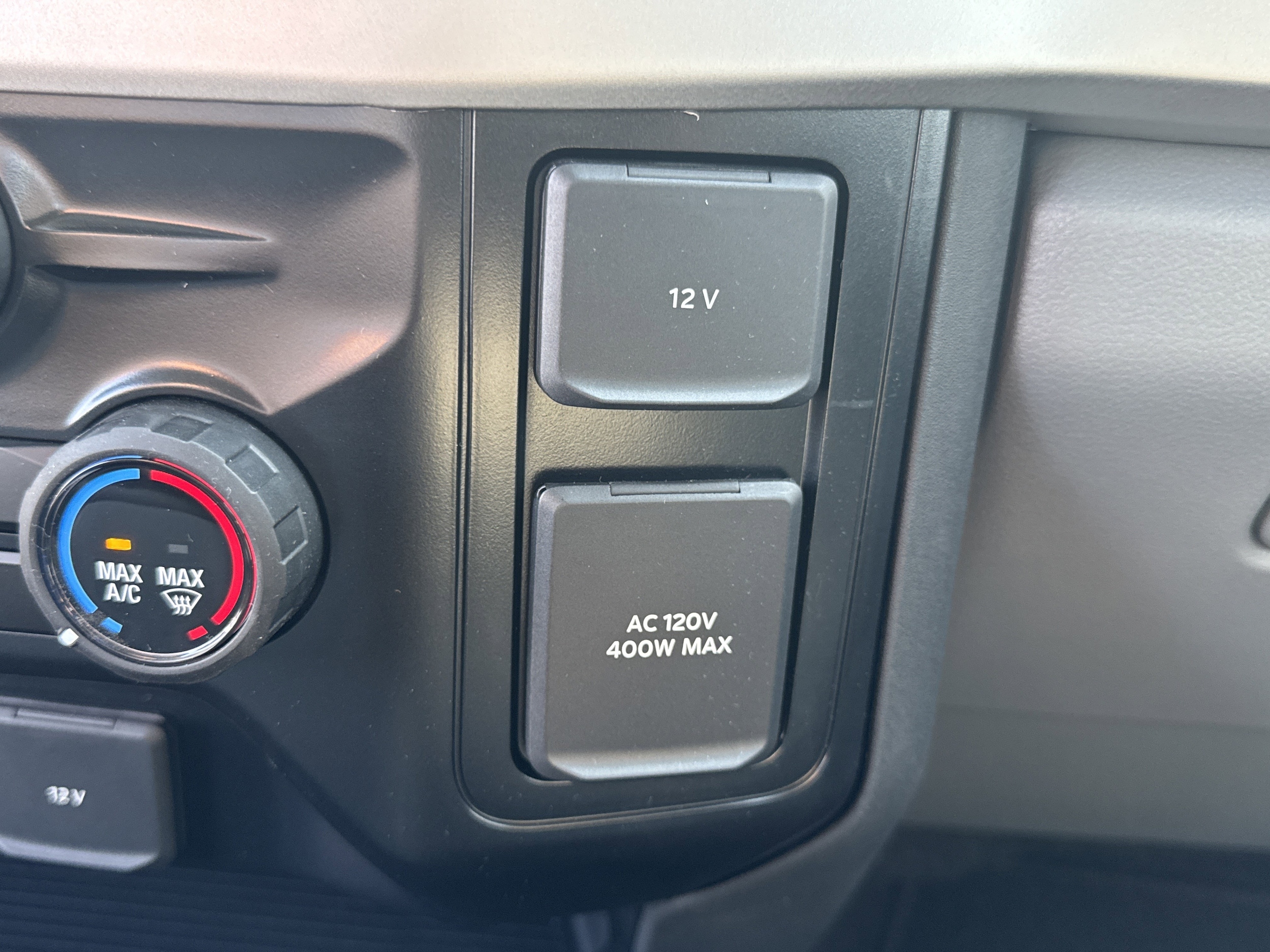 2026 Ford F-250 Super Duty XL - Photo 27