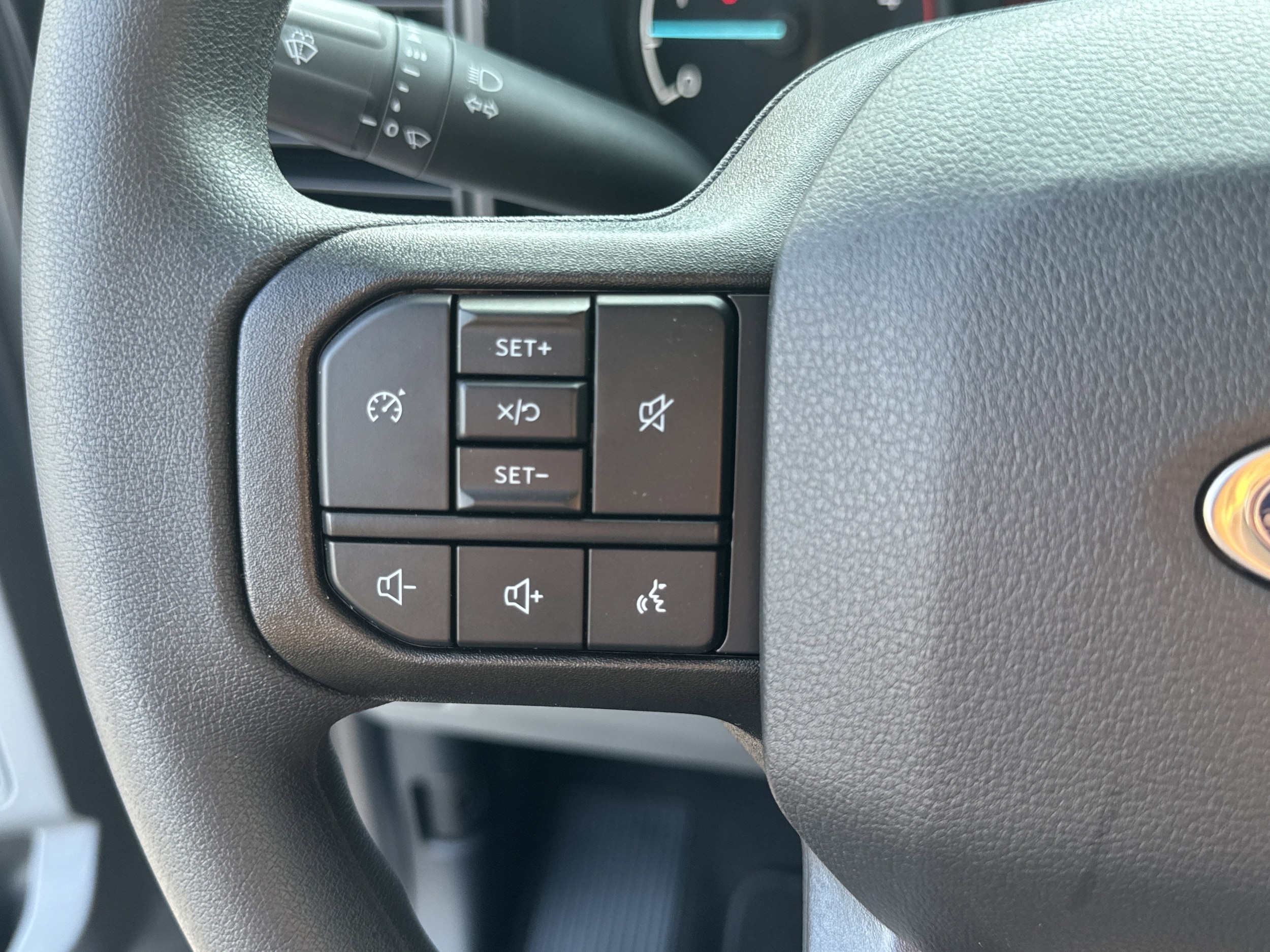 2026 Ford F-250 Super Duty XL - Photo 29