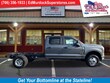  Ford Super Duty F-350 DRW
