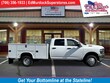 Ram 3500 Chassis Cab