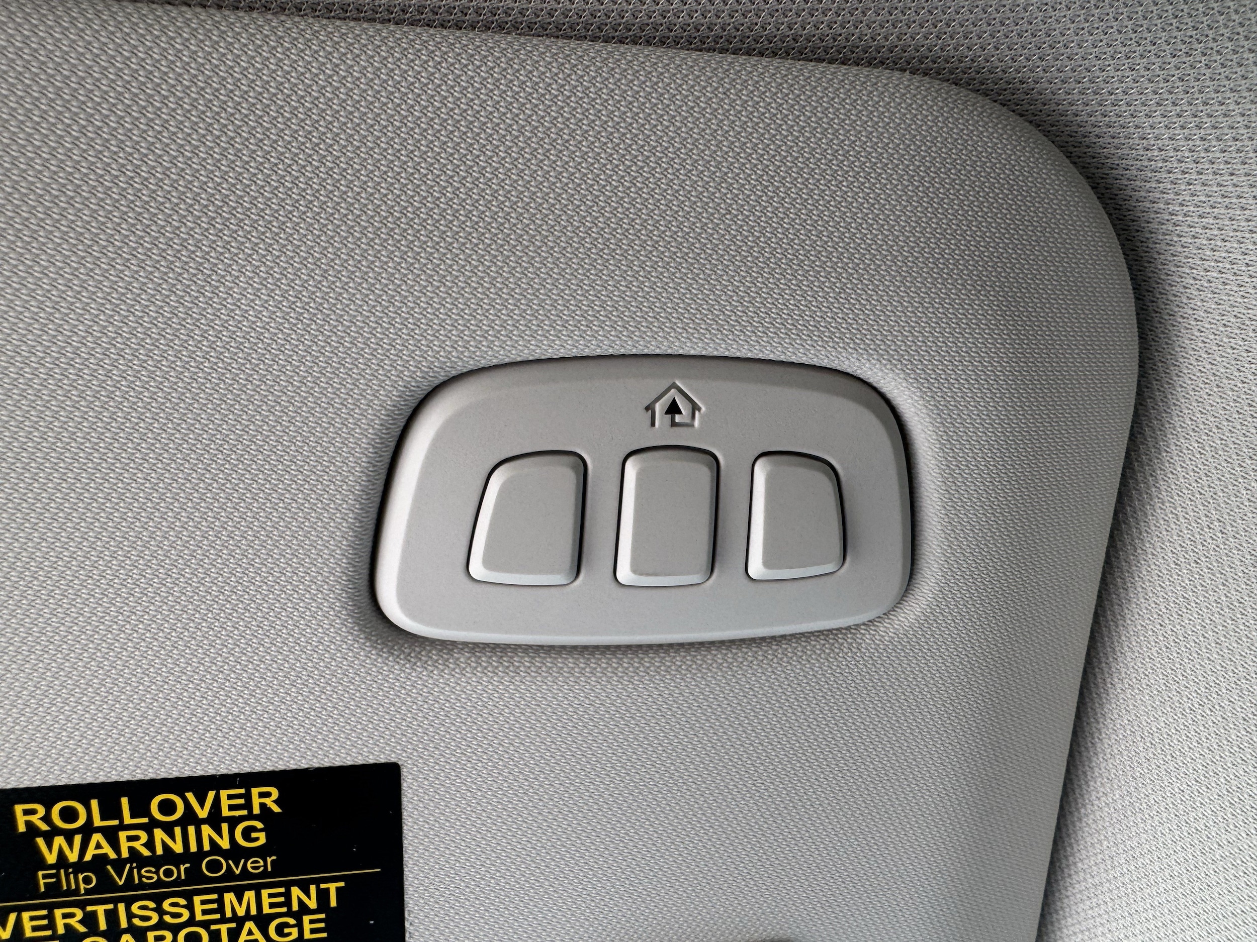 2025 Ford Escape Plug-in hybrid PHEV - Photo 33