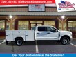  Ford Super Duty F-350 DRW