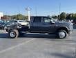 Ram 3500 Chassis Cab