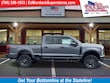 Ford Super Duty F-250 SRW