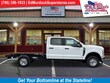  Ford Super Duty F-250 SRW