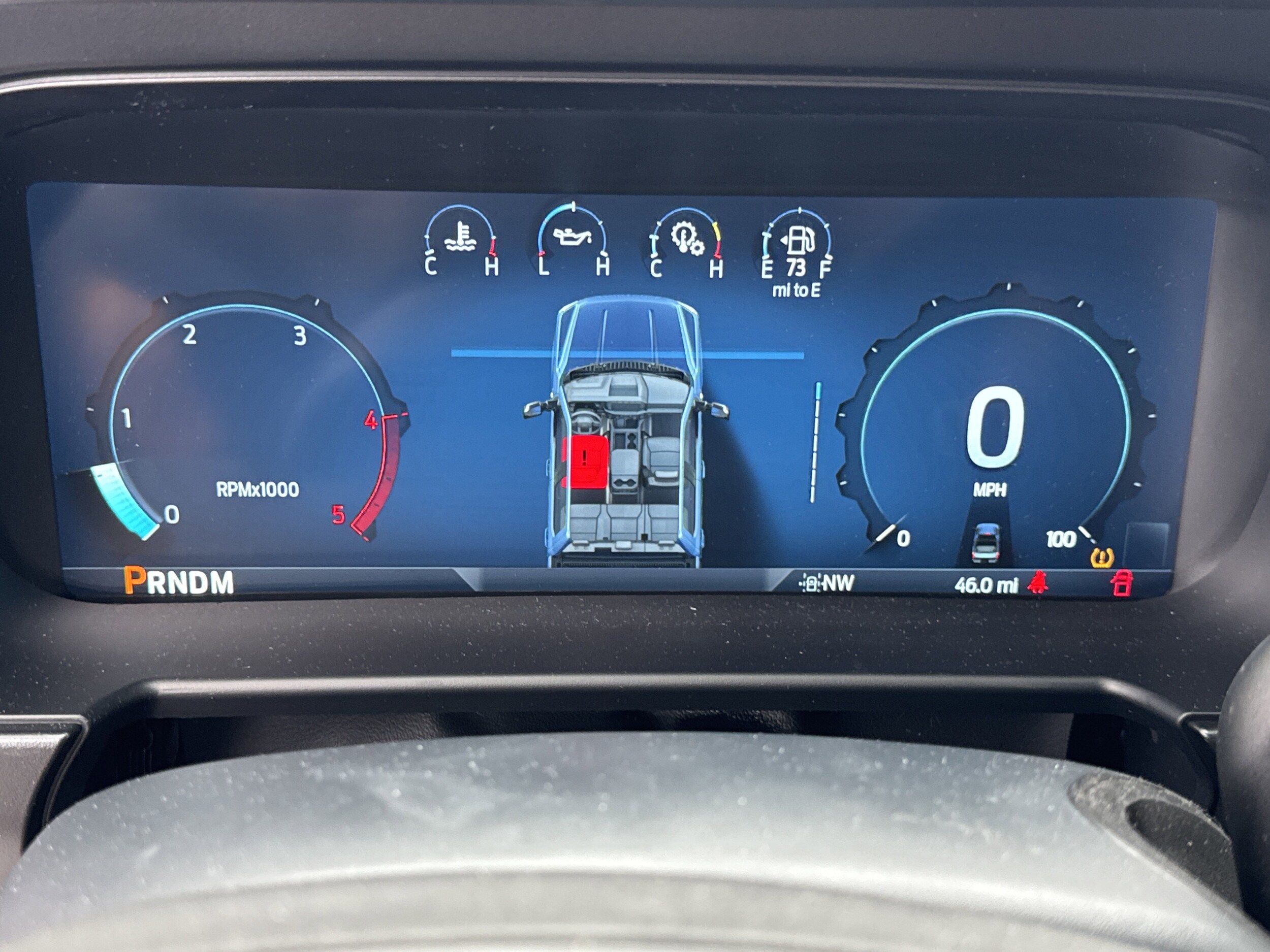 2025 Ford F-350 Super Duty Lariat - Photo 26