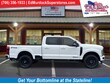 Ford Super Duty F-250 SRW