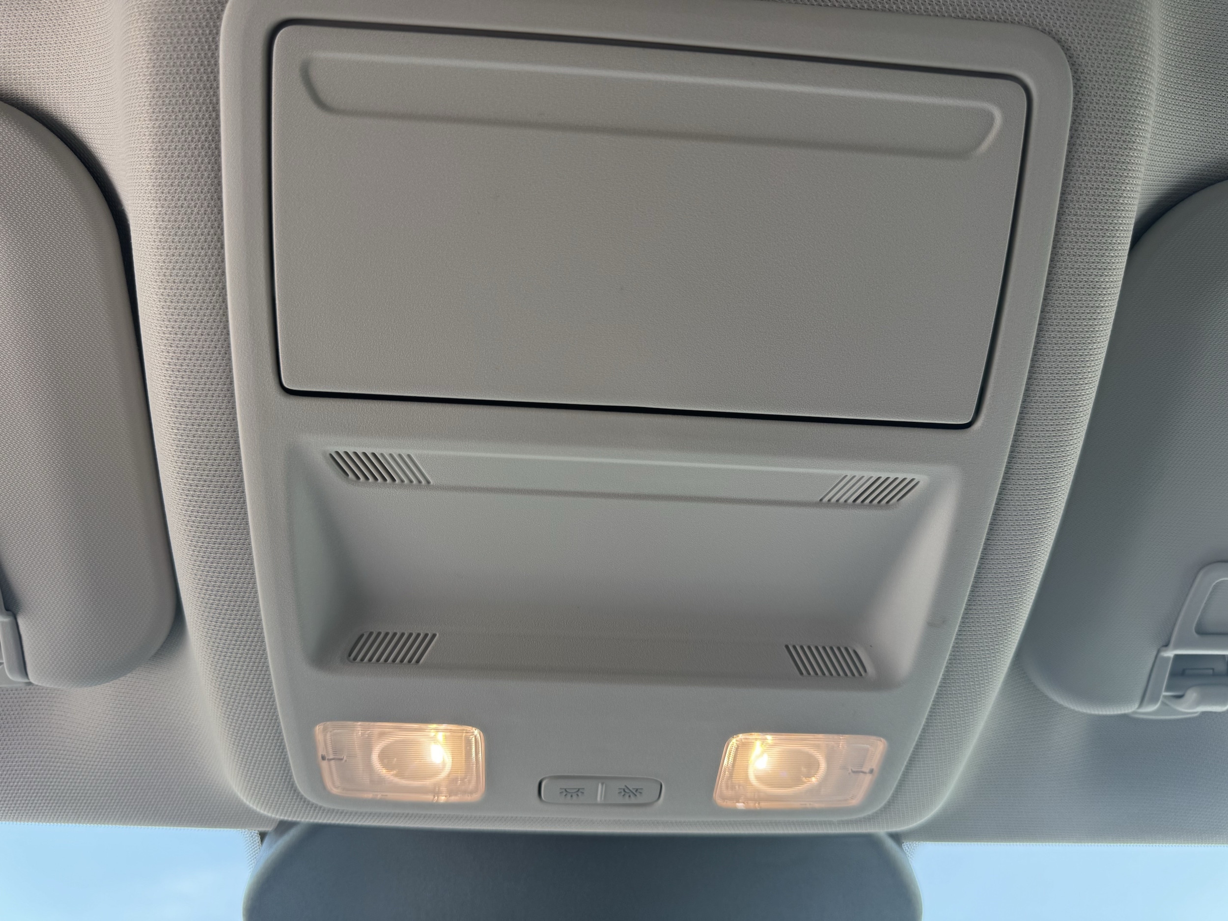 2025 Ford Escape Plug-in hybrid PHEV - Photo 32