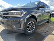 Ford Expedition MAX