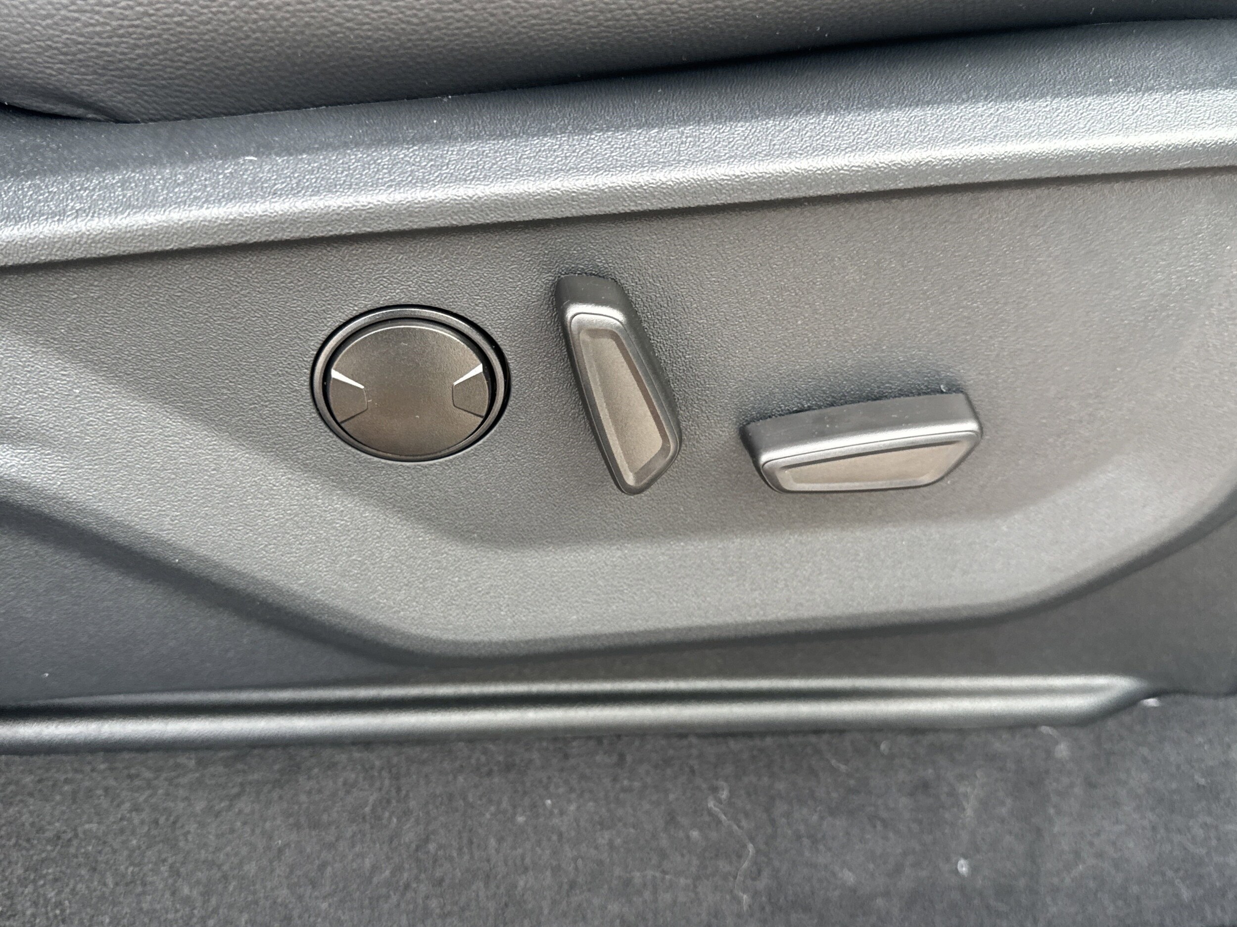 2025 Ford F-250 Super Duty Lariat - Photo 14