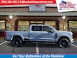 Ford Super Duty F-350 SRW