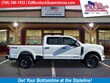 Ford Super Duty F-350 SRW