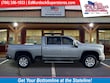 Chevrolet Silverado 3500HD