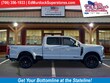  Ford Super Duty F-250 SRW