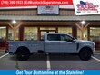  Ford Super Duty F-350 SRW
