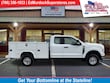 Ford Super Duty F-250 SRW