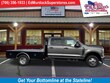  Ford F-350 Chassis Cab