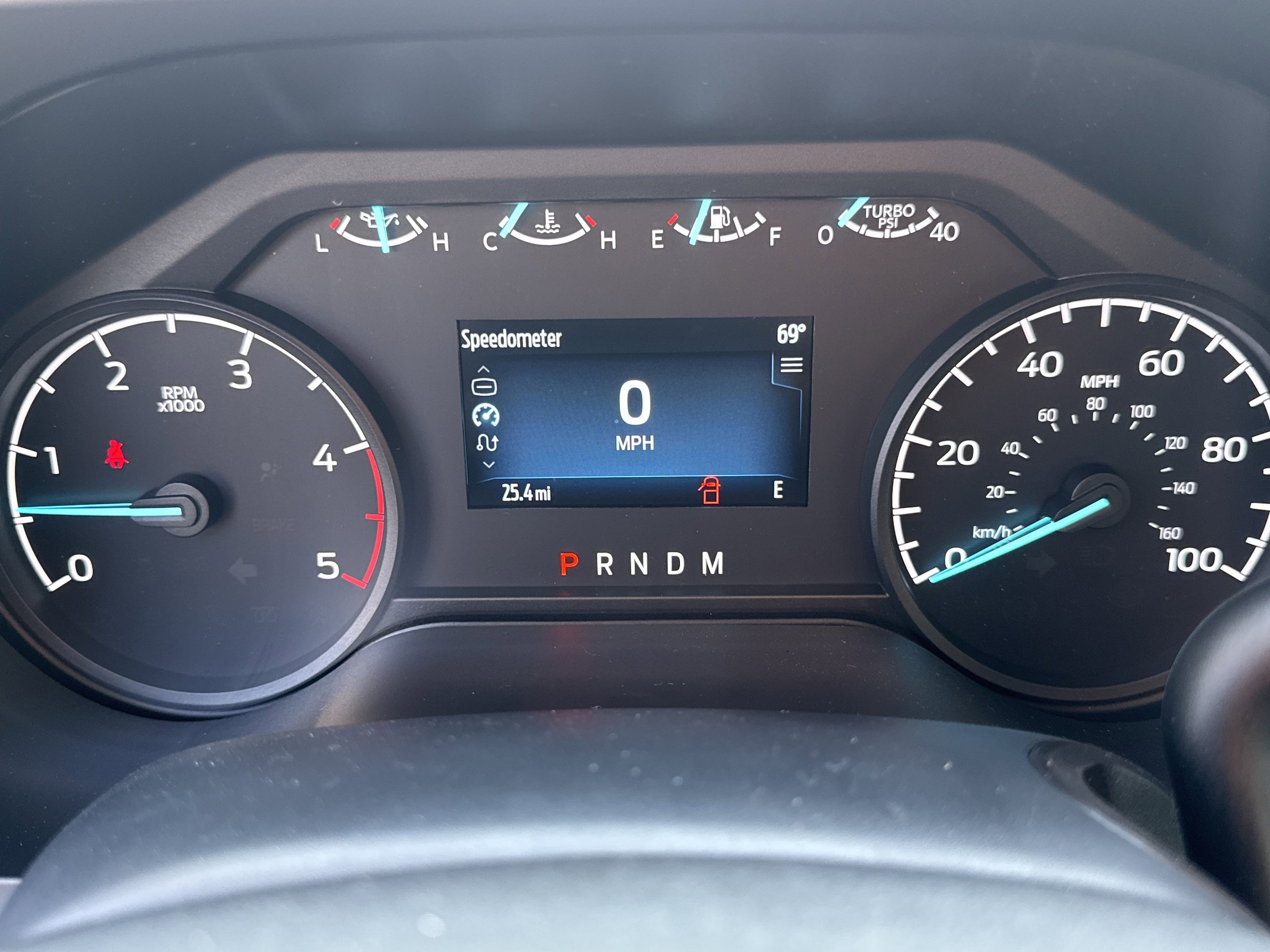2026 Ford F-250 Super Duty XL - Photo 31