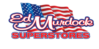 Ed Murdock Ford