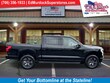 Ford F-150 Lightning