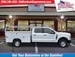 Ford Super Duty F-250 SRW
