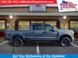 Ford Super Duty F-350 SRW