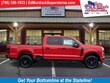Ford Super Duty F-250 SRW
