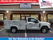 Ford Super Duty F-350 SRW
